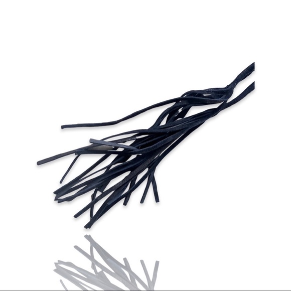 SIGERSON MORRISON GLADIATOR flat sandals size 7 - Picture 4 of 5